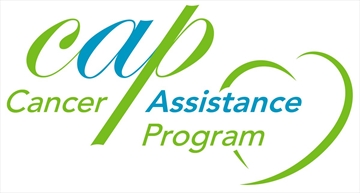 CAP%20logo_Content.jpg
