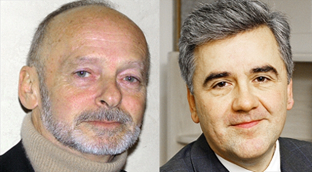 Donoghue comes back to UTM