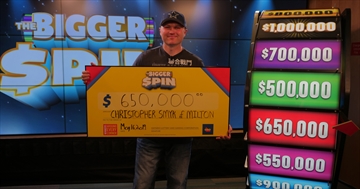 The%20Bigger%20Spin%20IG2125%20650000_Co