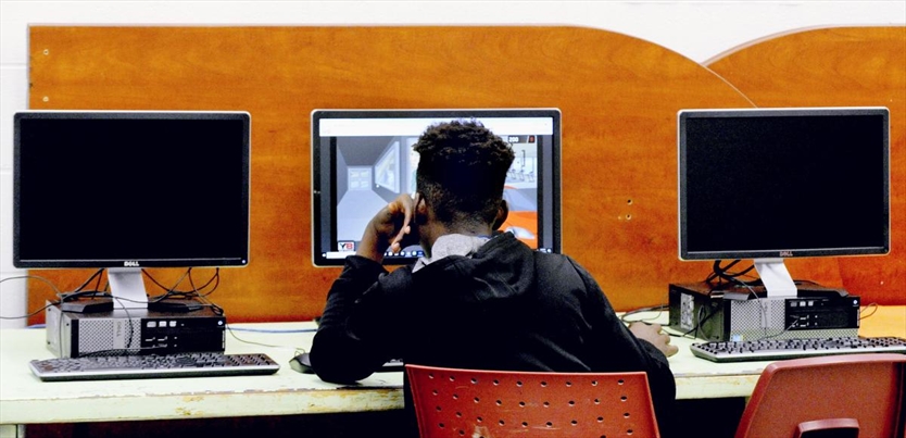 Tdsb Proposes Quadmesters For Teens French Immersion Takes A