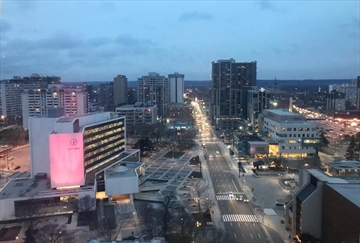 B88628110Z.1_20190317194315_000_GENHCEAV