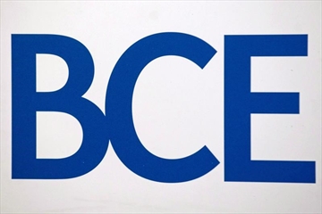 CPT114485699_Content.jpg