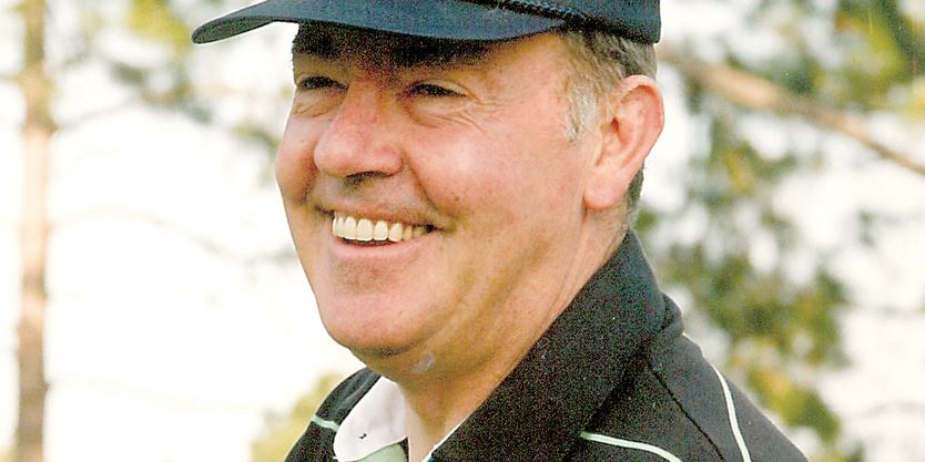 'Whitby Flash' Don Fleming dies at 84