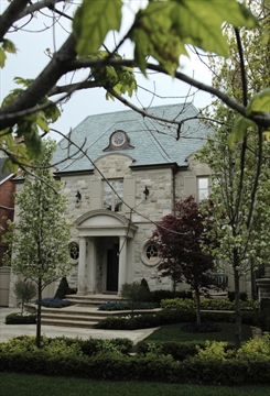 Sundin Sells Forest Hill Home For 5 7m Thespec Com