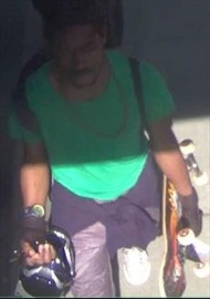 CPT114472240_Content.jpg