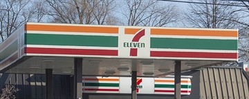 7eleven_Content.jpg