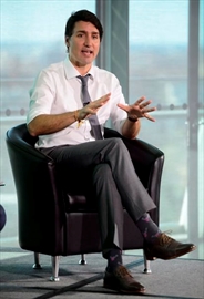SKP107469820_Content.jpg