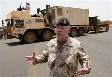 CPT101506739_Content.jpg