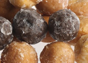 TIMBITS___Content.jpg
