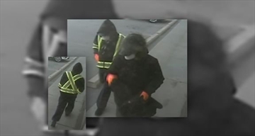 Hamiltonpoliceattemptedrrobberysuspects_