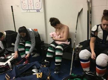 hockeymom_breastfeeding___Content.jpg