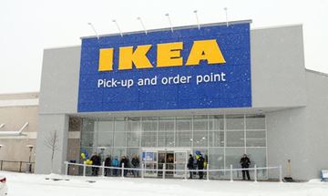 IKEA___Content.jpg