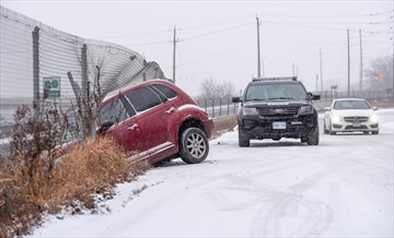 B88546592Z.1_20190119155921_000_GEHFFDTI
