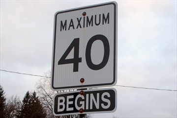 40speedlimit_Content.jpg