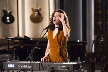 B823712011Z.1_20171230105858_000_GCP2120