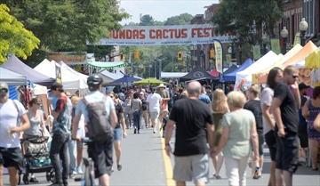 CactusFestfilephoto_Content.jpg