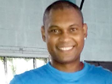 DURHAM -- Police have issued an arrest warrant for former Ajax resident Oren Callendar, who is accused of defrauding investors of more than $150,000. November 24, 2015.