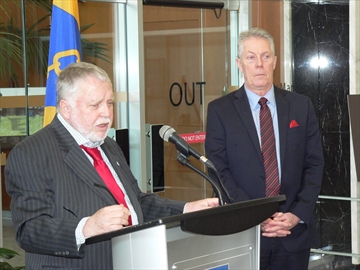 P1190253_Content.jpg