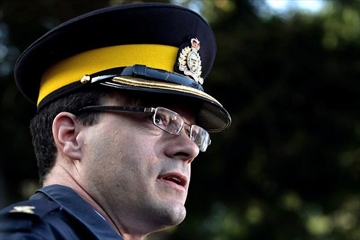 CPT506444982_Content.jpg