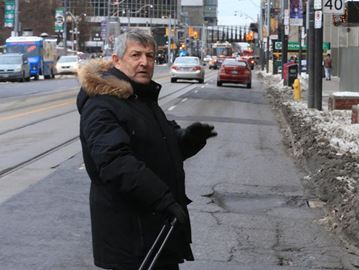 vanier27_2____Content.jpg