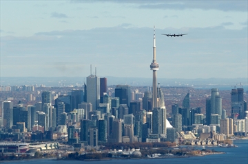 CWH%20Lanc%20over%20Toronto_Content.jpg