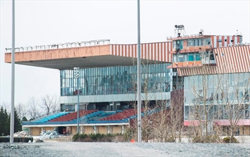 GMH201471294_Content.jpg