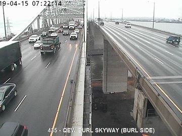 qew_at_SKYWAY___Content.jpg