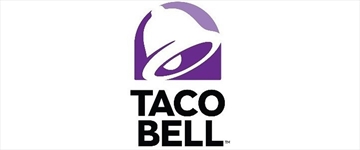 TacoBell_Content.jpg