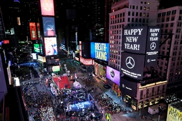 NYSW113-11_2018_015039_Content.jpg