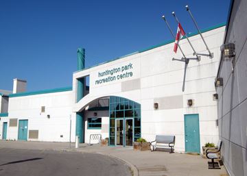 huntington_park_recreation_centre_DSC_00