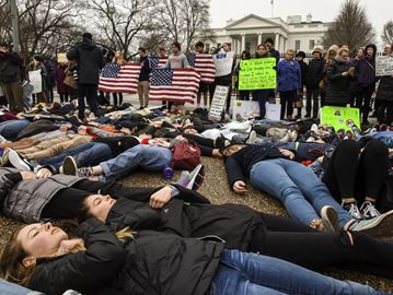gun_protest___Content.jpg