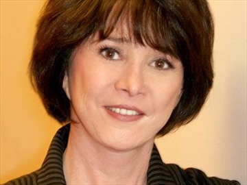 Dini Petty - Alchetron, The Free Social Encyclopedia