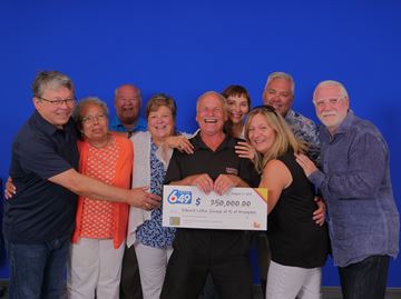 Lotto_649_(Special_Event)_Apr_20,2019_%2