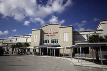 news local girl with multiple boys south fort myers high school bathroom report news local girl with multiple boys south fort myers high school bathroom report