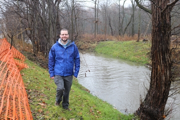 Spencer%20Creek%20rehab%20014_Content.jp