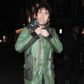 Liam Gallagher's Fab new home-Image1