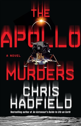 the apollo murders paperback the apollo murders paperback