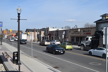 DSC_0096_Content.jpg