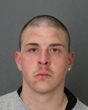 windsor essex most wanted windsor essex most wanted