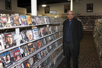 VideoStore_TB_080718_Content.jpg