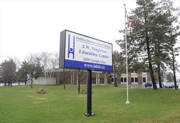 HDSB_logo_Content.jpg