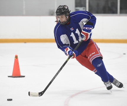 Greg carter hockey camp coupon code