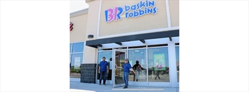 BaskinRobbins_Content.jpg