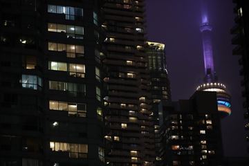 condos_at_night___Content.jpg