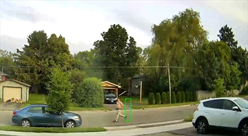 B88801823Z.1_20190725075515_000_GPCLT7JE