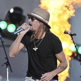 Kid Rock: Legalize drugs-Image1