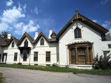 Auchmar_VB1_9306___Content.jpg