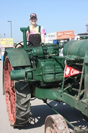 Ancaster%20Fair%202017_Content.jpg