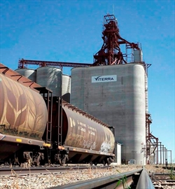 cpt133460906_Content.jpg