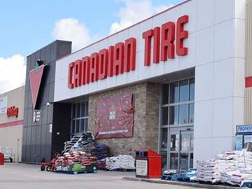 canadiantire___Content.jpg